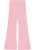 OH APRIL Broek ‘Eira’  lichtroze