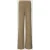 NovaLanaLove X P&C* Loose fit stoffen broek met wol – NovaLanaLove x P&C*