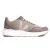 Veja Impala Engineered Mesh Sneakers