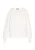 DreiMaster Vintage Trui  offwhite