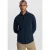 Dstrezzed Boris Dk. Navy