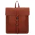Burkely Rugzak ‘Antique Avery’  cognac