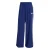 ADIDAS SPORTSWEAR Sportbroek ‘Essentials’  donkerblauw / wit