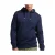 Hoodie Superdry Essential Logo