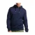 Hoodie Superdry Essential Logo