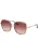 Ted Baker Zonnebrillen TB1776 101 58