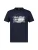 LERROS Shirt  navy