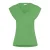 Dames-T-shirt KAFFE Lise