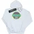 Li-cense Disney dames mickey mouse mickey 28 hoodie