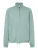 VAUDE Sportief sweatshirt ‘Redmont’  mintgroen