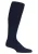 Heren Kniehoge Hengelsport Sokken Sock Snob – Marine