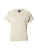 G-STAR Shirt  crème