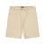 Korte Billabong Larry