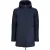 JOTT Amsterdam Jacket Navy