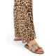 POSH by Poelman May slippers cognac