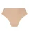 Hunkemöller String  beige