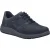 JOSEF SEIBEL Heren Sneaker Giuseppe 12 in blauw