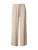 QS Broek  lichtbeige