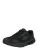 SKECHERS Sneakers laag ‘GLIDE-STEP VORTEX – AVALIN’  zwart