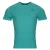 Slim fit T-shirt Kappa Cafers