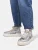 Crickit Sneakers hoog ‘ REBEKA ‘  beige