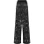 Joggingbroek Gothic Plein
