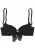 VIVANCE BH  zwart