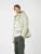 Koton Tussenjas  stone grey
