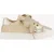 Andanines Meisjes sneakers in