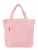 LEVI’S ® Shopper  lichtroze
