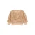 LEVV sweater – zand