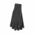 Heren Winter Warme Zachte Fleece Gevoerde Thermische Handschoenen