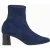 LK Bennett Amira Navy
