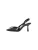 DKNY Slingpumps ‘Neaira’  zwart
