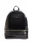 Lipsy Tas  zwart