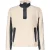 JOTT Houston Jacket Natural