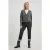 Josephine & Co Aletta Cardigan Anthracite