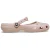 Damesklompen Crocs Classic