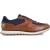 Bugatti Casual Logo Sneakers