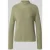 Marc O’Polo Regular fit pullover van puur katoen