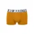 Boxershorts Marilyn Letters