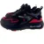 Red Rag 15877 sneakers