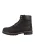 MUSTANG Veterboots ‘Thalke’  zwart
