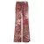 In Shape Broek INS2611509
