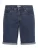 !Solid Jeans ‘MITTEL’  donkerblauw