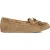 AYANA Mocassins 12691 Beige