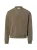 JJXX Sweatshirt ‘JXThora’  olijfgroen