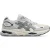 Asics GEL-NYC Sneakers Heren – Grijs –