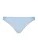 LSCN by LASCANA Bikinibroek ‘Nele’  pastelblauw