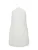 LeGer by Lena Gercke Cocktailjurk ‘Maxine’  offwhite